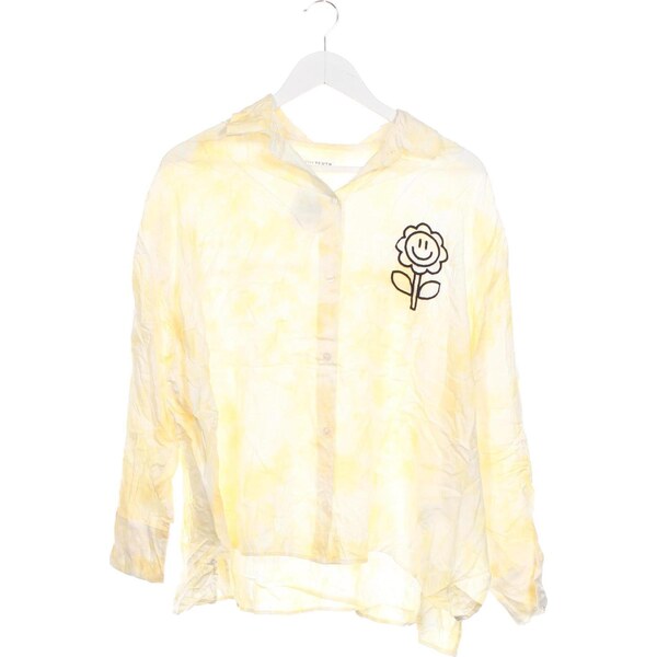 Dámska košeľa Native Youth 64886656