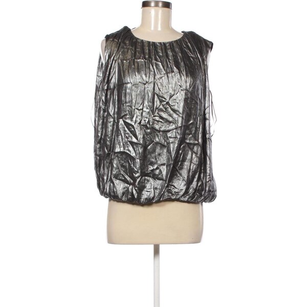 Dámsky top Esprit 64886598