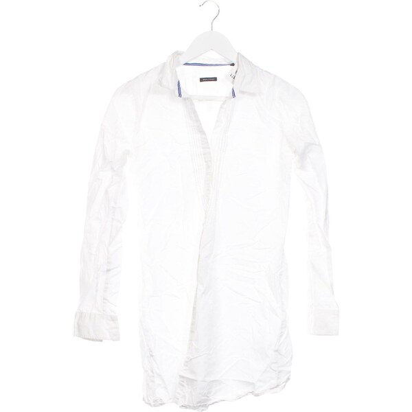 Dámska košeľa Marc OPolo 64886628