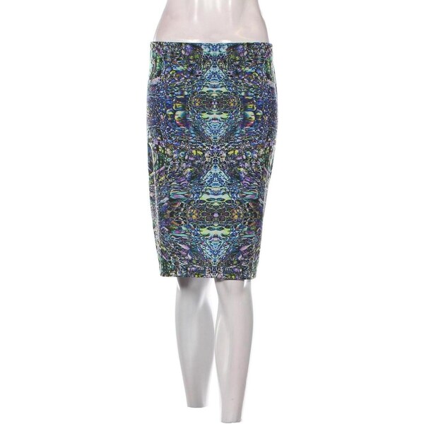 Sukňa Rockmans 64886685