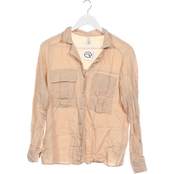 Dámska košeľa Amisu 64886629