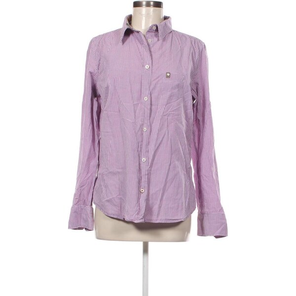 Dámska košeľa Bogner Fire+Ice 64886630