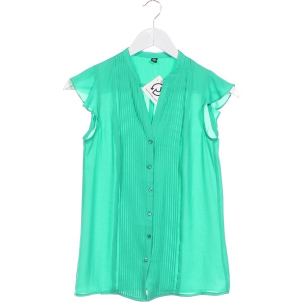 Dámska košeľa Zola 64886631