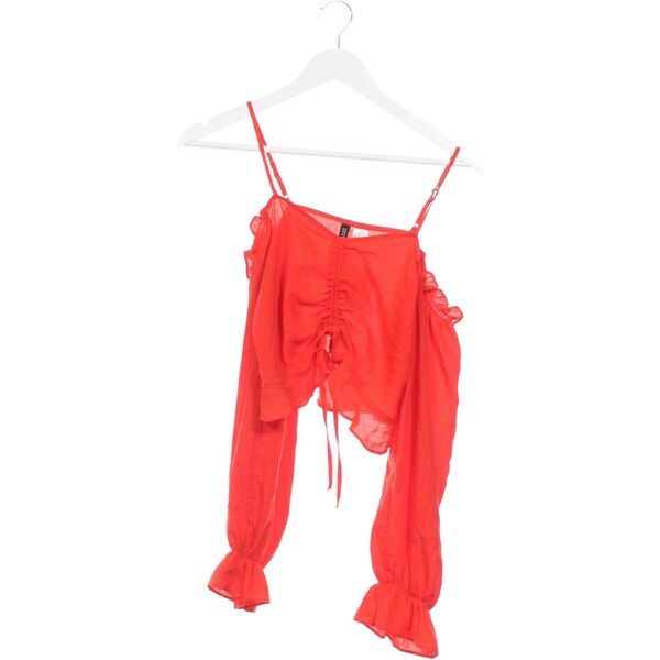 Dámska blúza H&M Divided 64886641