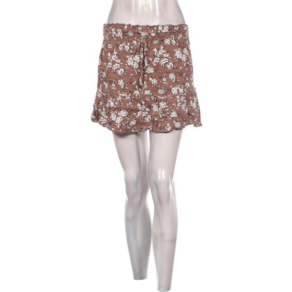 Sukňa Anko 64886661