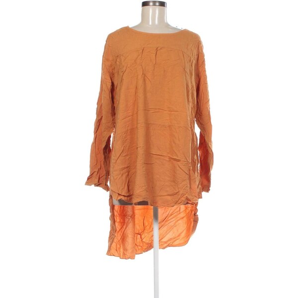 Šaty Unbranded 64886653