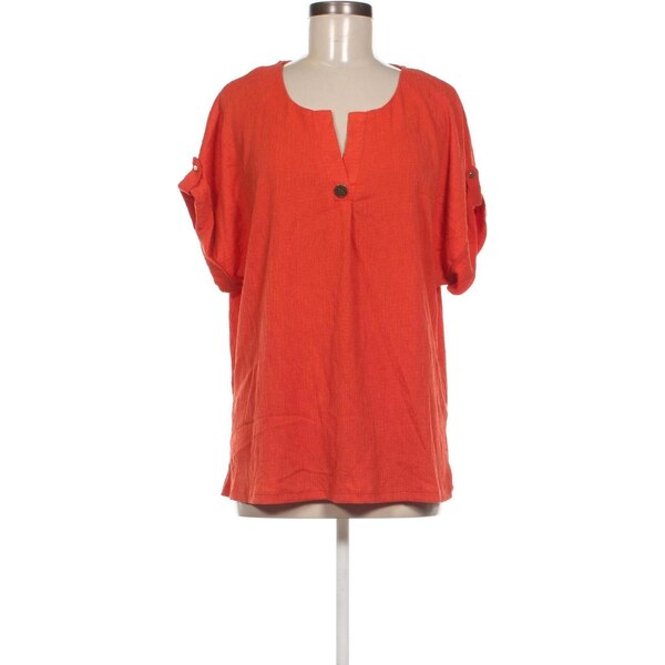 Dámska blúza Millers 64886680