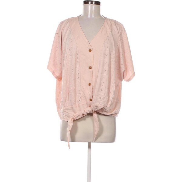 Dámsky top Sussan 64886672