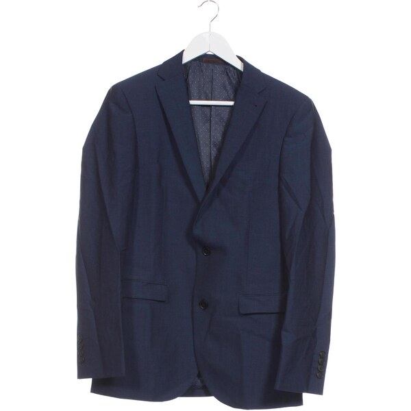 Pánske sako Next 64886725