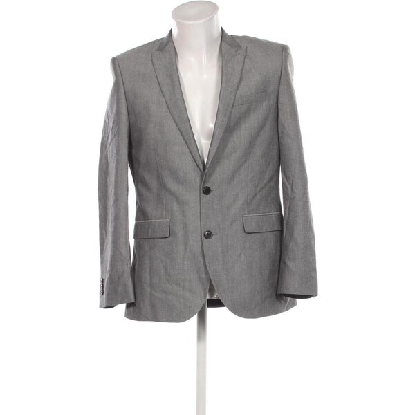 Pánske sako Next 64886774