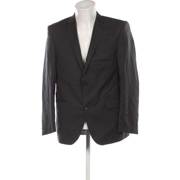 Pánske sako Carl Gross 64886755