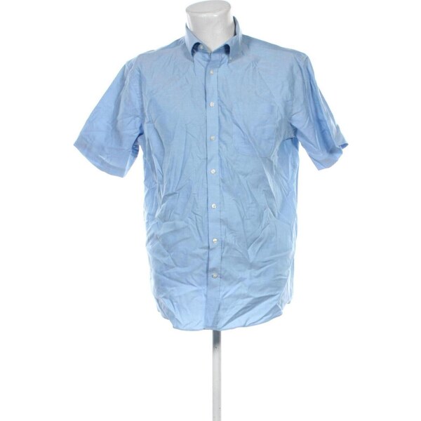 Pánska košeľa Marks & Spencer 64886708