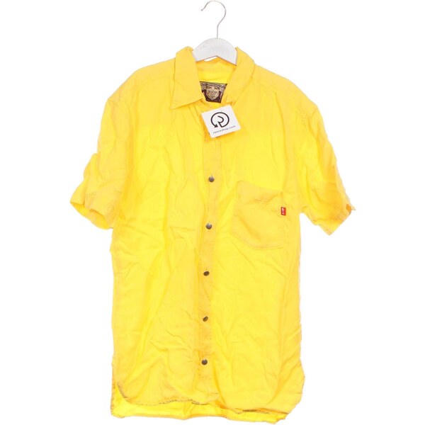 Dámska košeľa Joop! 64886718