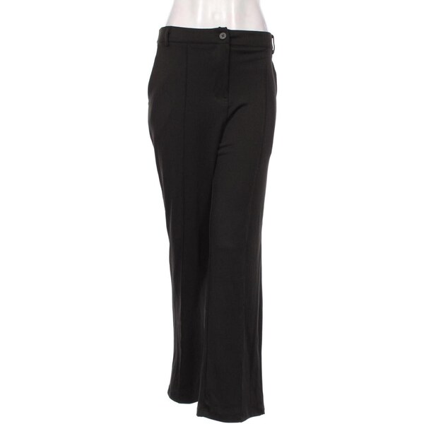 Dámske nohavice Unbranded 64886747