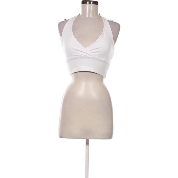 Dámsky top Review 64886729