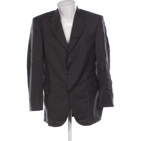 Pánske sako WINDSOR. 64886700