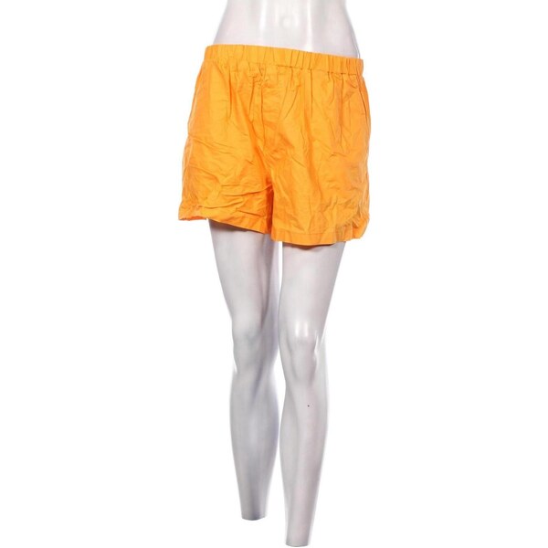 Dámske kraťasy SUBTITLED 64886740