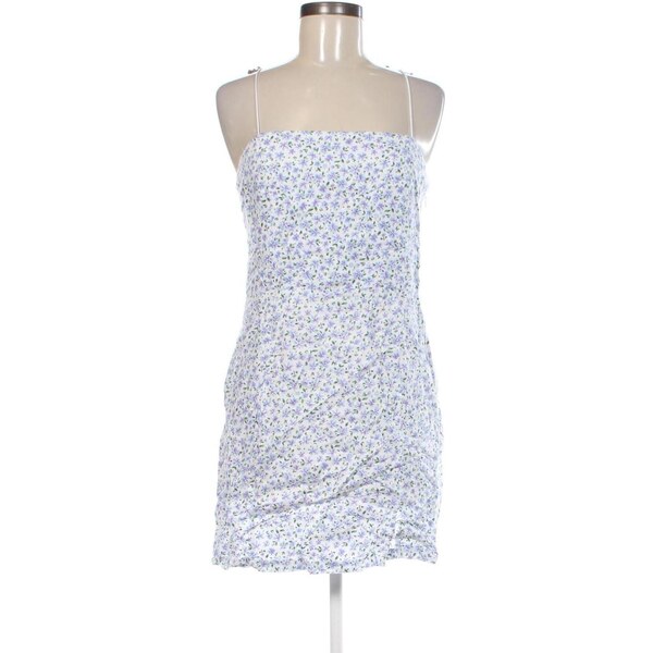 Šaty Glassons 64886749