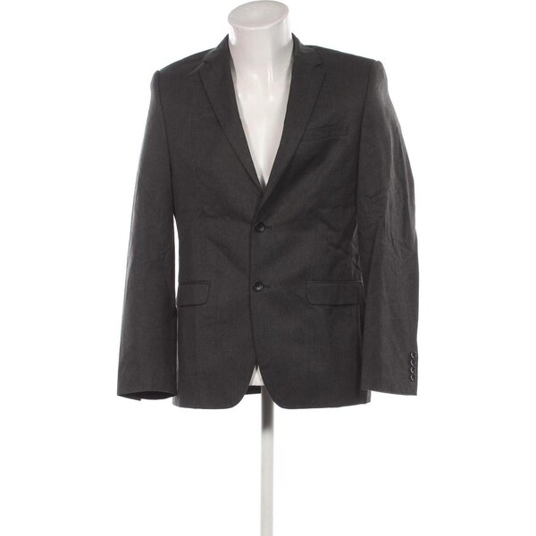 Pánske sako Next 64886778