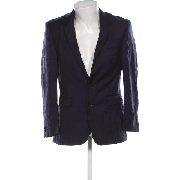 Pánske sako Charles Tyrwhitt 64886770