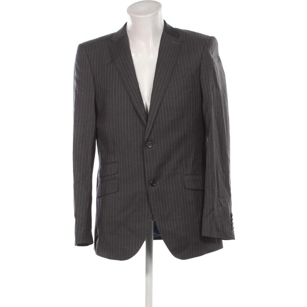 Pánske sako Next 64886779