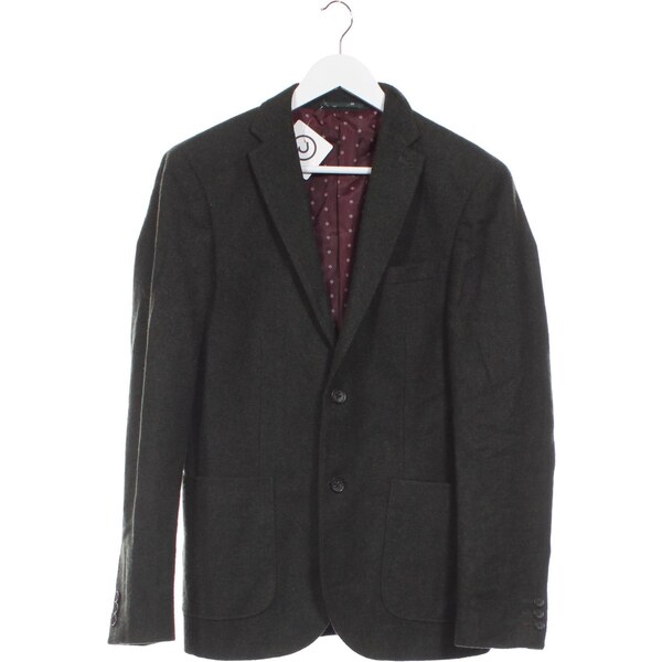 Pánske sako Next 64886771