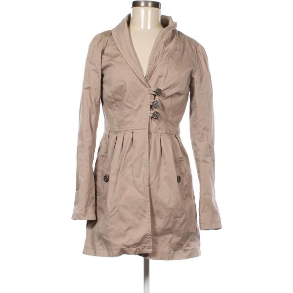 Dámsky kabát Vero Moda 64886713