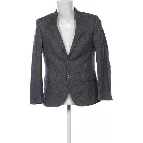 Pánske sako Daniel Hechter 64886762