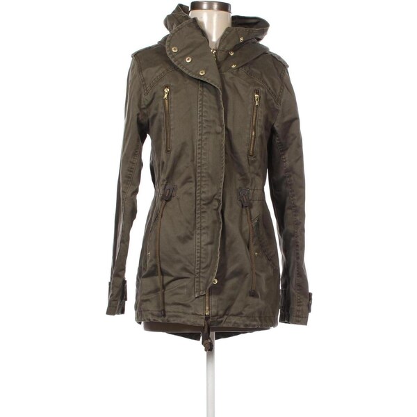 Dámska bunda Pimkie 64886790