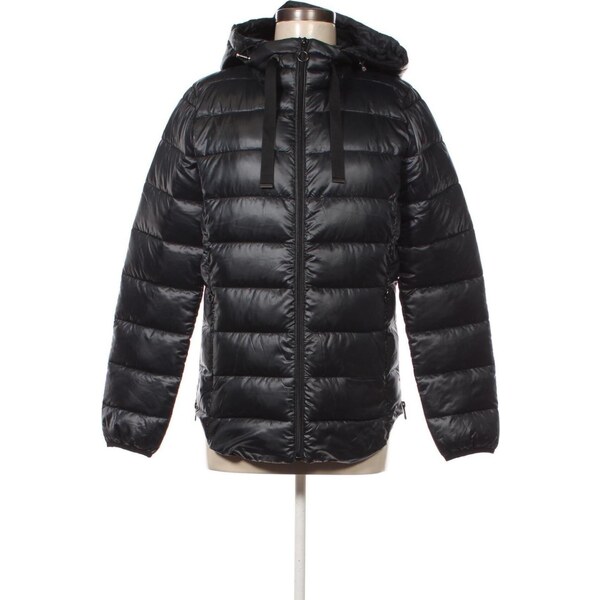 Dámska bunda Esprit 64886752