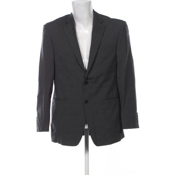 Pánske sako Benvenuto 64886763