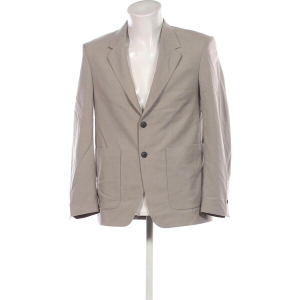 Pánske sako Zara 64886753