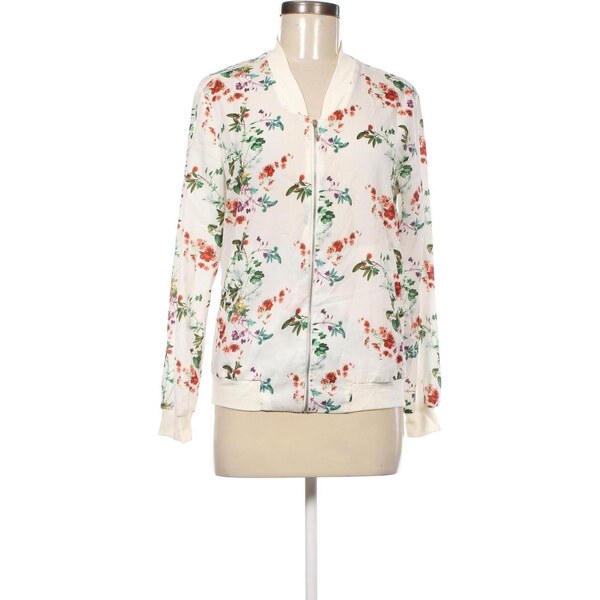 Dámska bunda Stradivarius 64886793