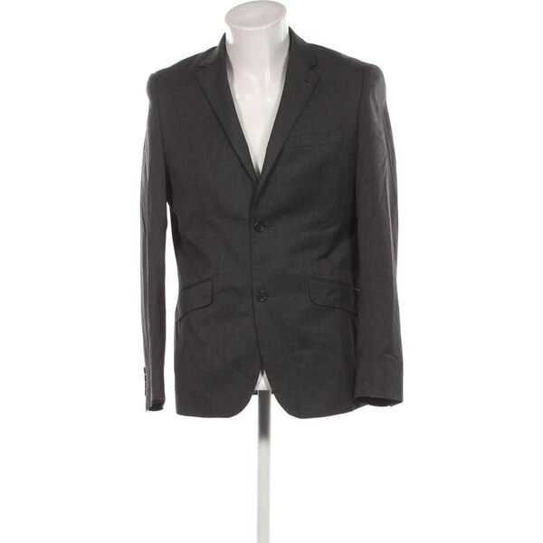 Pánske sako Next 64886825