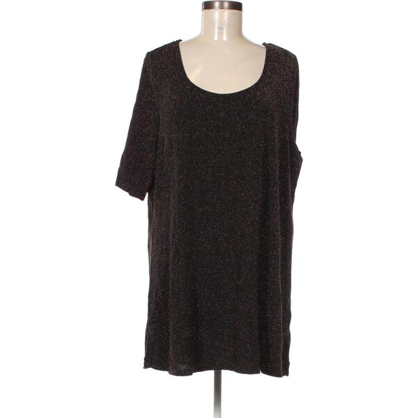 Dámska blúza Suzanne Grae 64886846