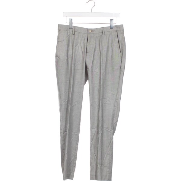 Pánske nohavice Zara 64886820