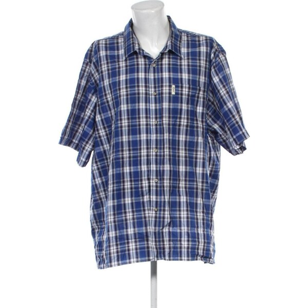 Pánska košeľa Berydale 64886872