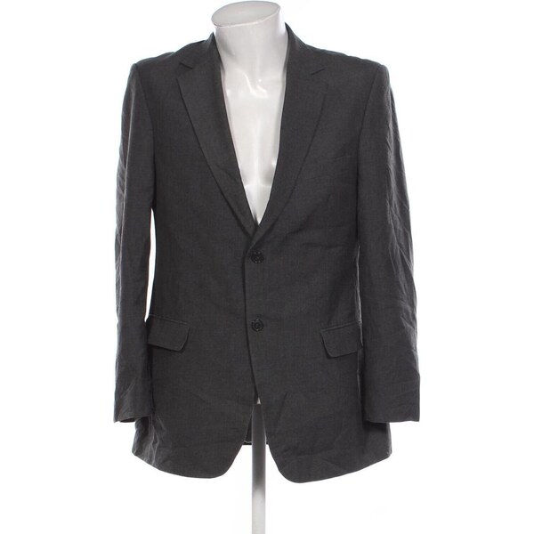 Pánske sako Marks & Spencer 64886832