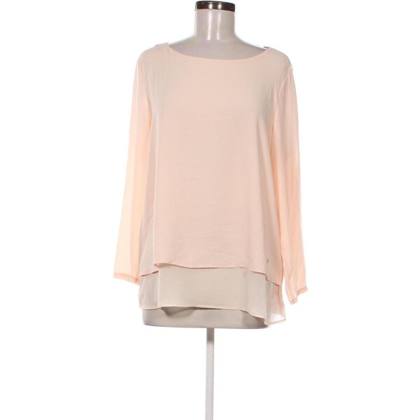 Dámska blúza Unbranded 64886893