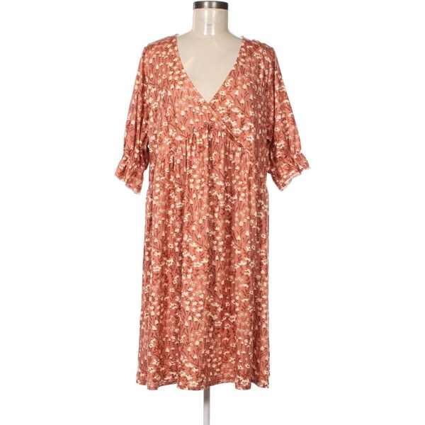 Šaty Unbranded 64886914