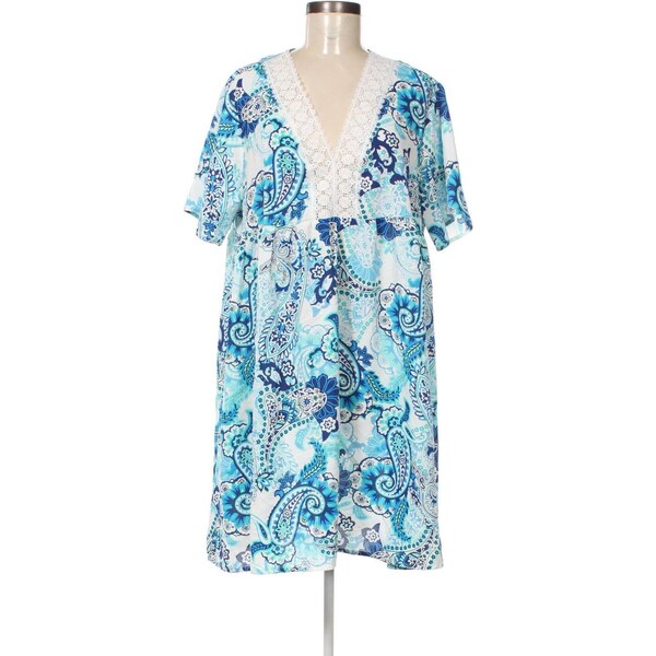 Šaty SHEIN 64886934