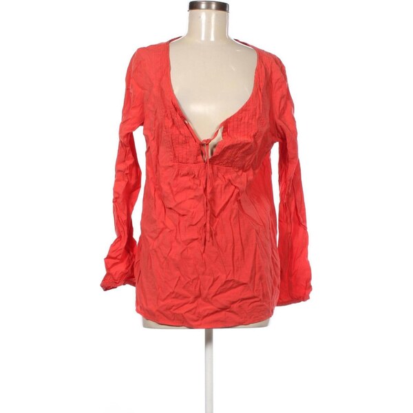 Dámska blúza Esprit 64886936