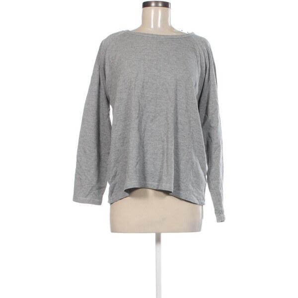 Dámska blúza Montego 64886926