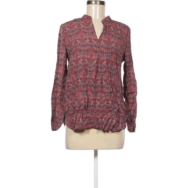 Dámska blúza Esprit 64886956