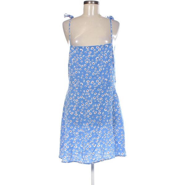 Šaty SHEIN 64886909