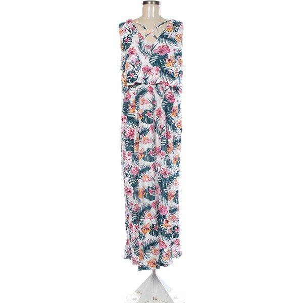 Šaty Unbranded 64886966