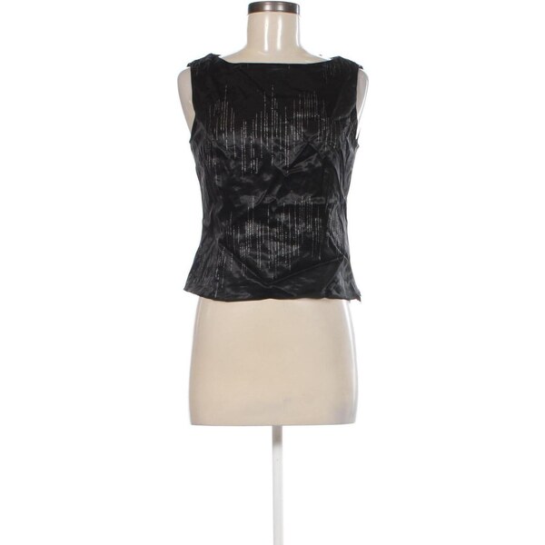 Dámsky top Wallis 64886939