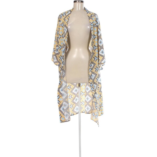 Dámsky kardigán Do Everything in Love 64886976