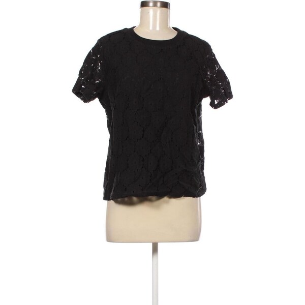 Dámska blúza ONLY 64886940