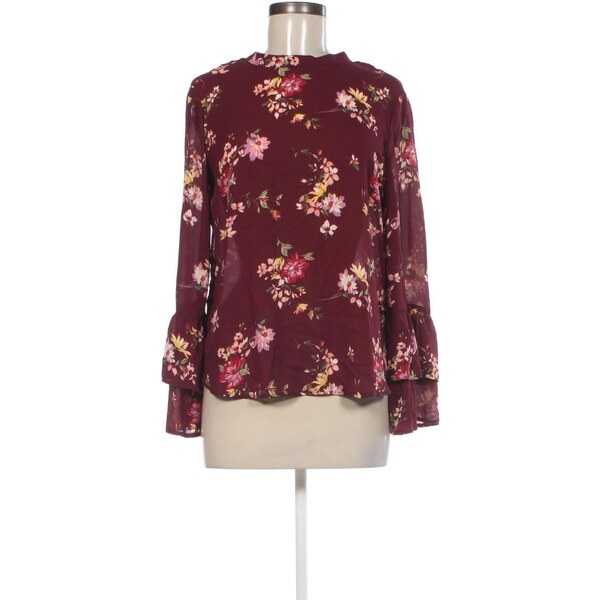 Dámska blúza Berenice 64886930